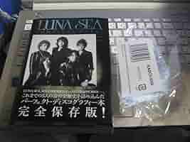 61QD+WlJqKL._AC_SY200_QL15_.jpg